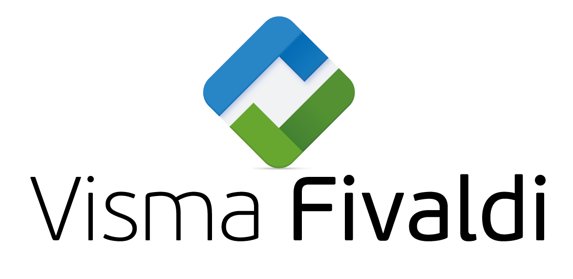 Visma Fivaldi product icon_Visma Fivaldi ver 3