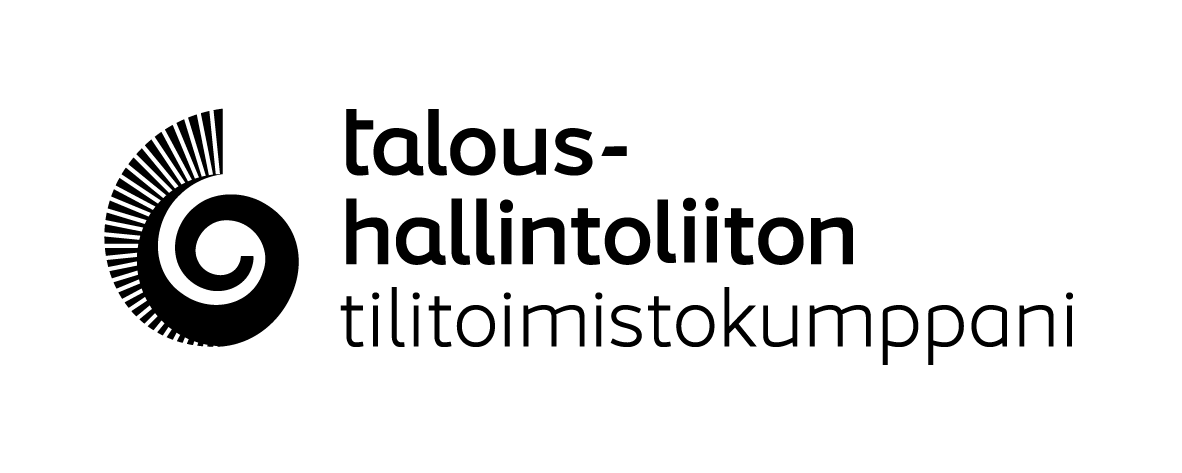 TAL Tlit Kumppani Black RGB