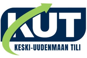 Keski-Uudenmaan Tili -logo